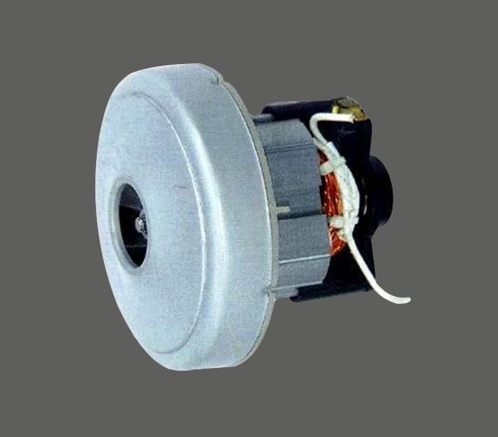 TW-107-2 TW-107-2
