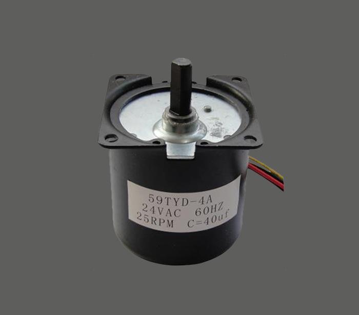 TW-SY59TYD