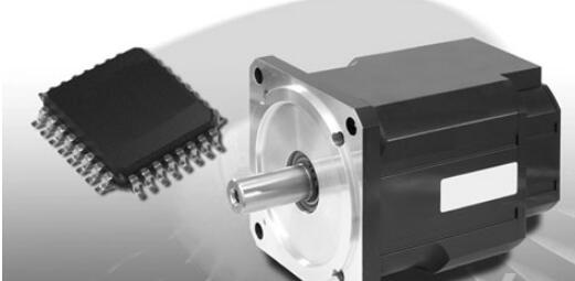 1 (5)