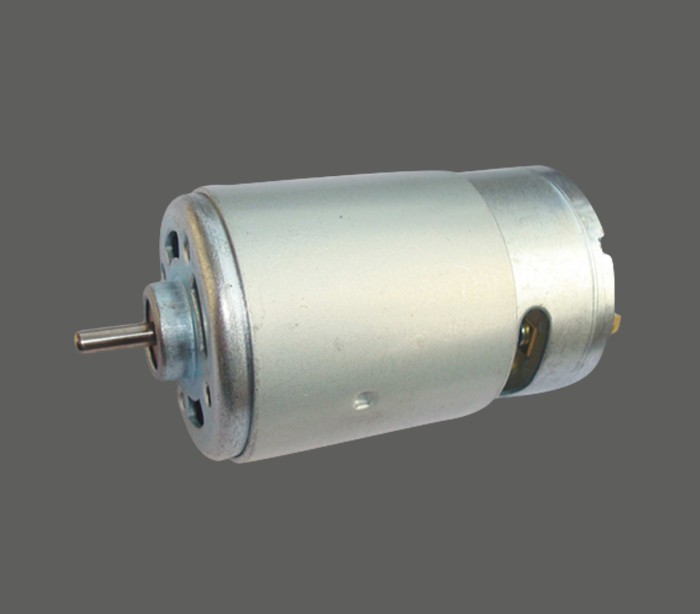 TW-DC555SP TW-DC555SP