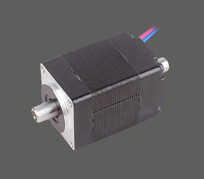 TW-ST20HS