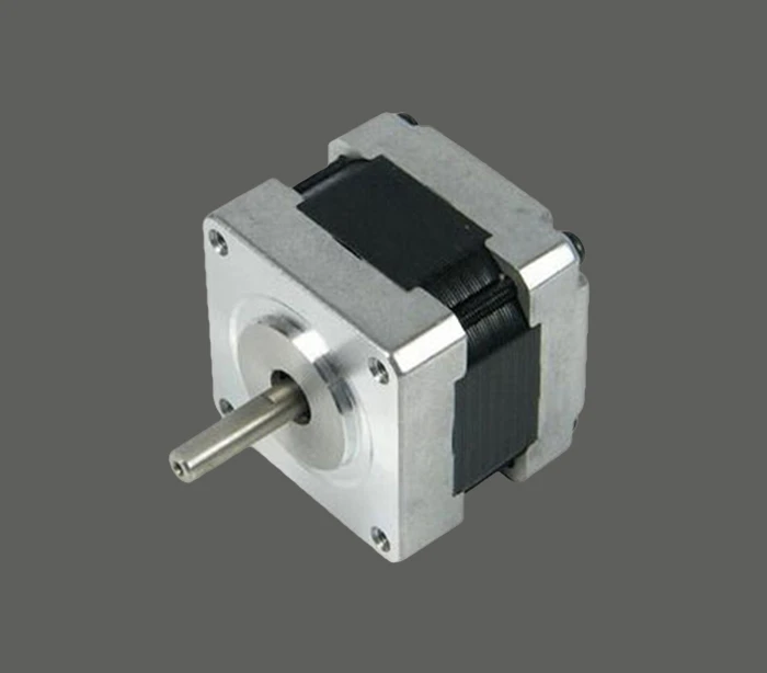 TW-39HM TW-39HM