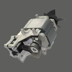 product-233-232 product-233-232
