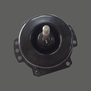 230V Fan Motoru