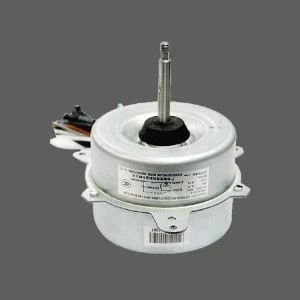 Elektrikli testereler Ac Motor
