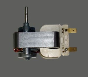 Fırın Motoru 230V