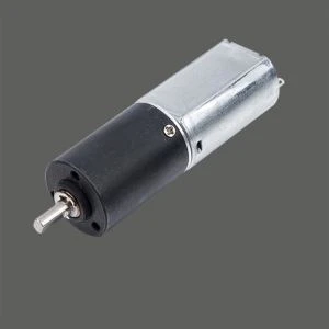Optik Cihaz Motoru