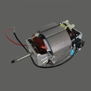 Suyu Karıştırma Motoru