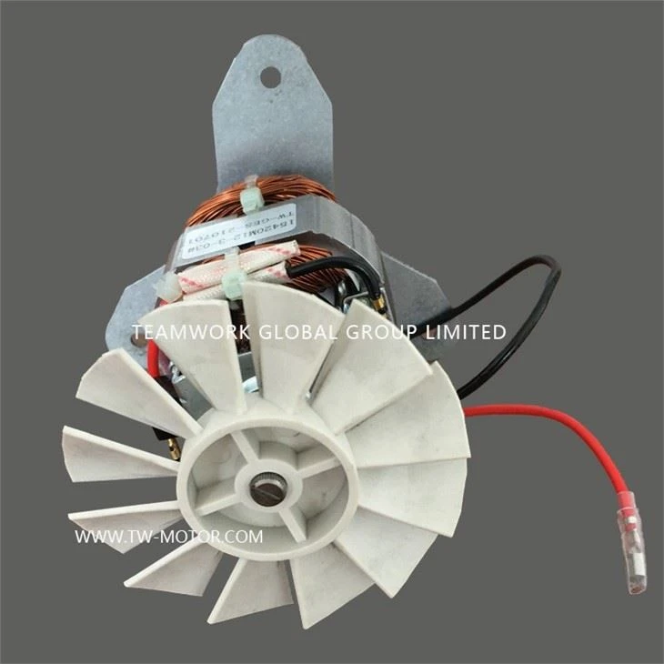 TW-UM54 Universal Motor