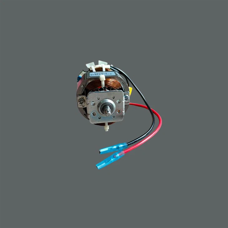 Powerful Commercial-Grade Blender Motor price